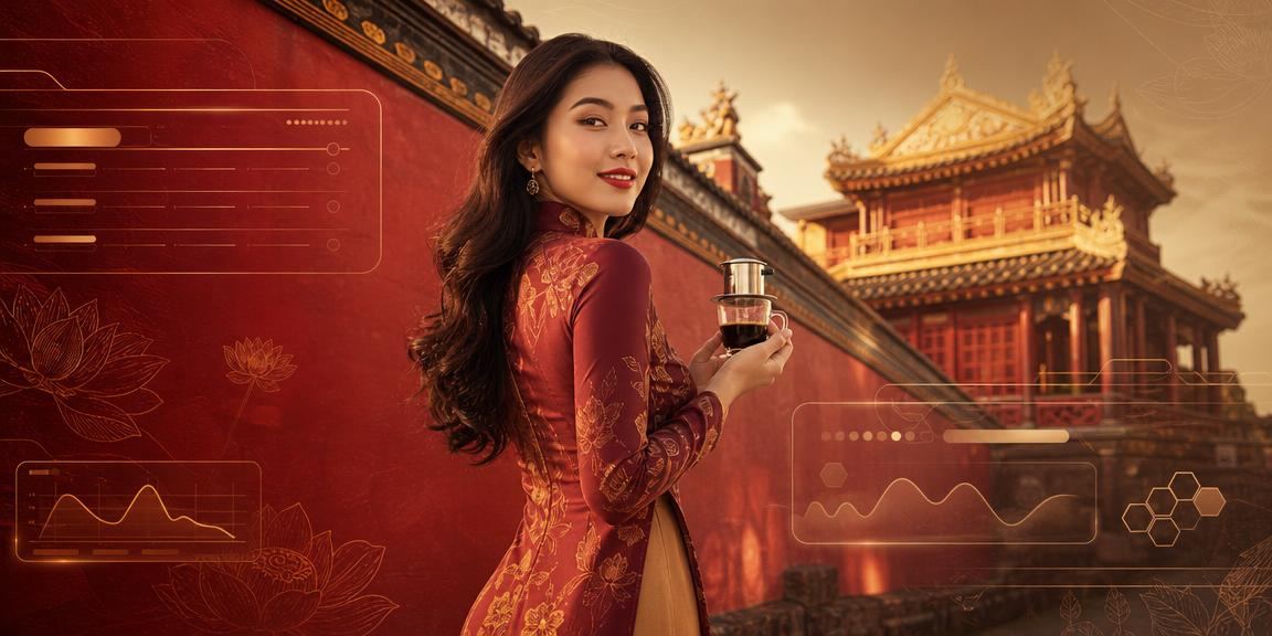 Người chơi cá cược thể thao thanh toán qua điện thoại tại Huế